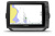 Эхолот Garmin ECHOMAP Ultra 102sv с датчиком GT56UHD-TM Эхолот Garmin ECHOMAP Ultra 102sv с датчиком GT56UHD-TM