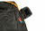 Спальный мешок кокон Tramp Windy Light Regular (левый) 220*80*55 см (-10°C) Спальный мешок кокон Tramp Windy Light Regular (левый) 220*80*55 см (-10°C)