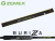 Спиннинг Zemex Buriza 862MH 2.59m 7-28gr
