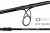 Удилище фидерное Zemex Rampage River Feeder 12.4ft 3.75m 110gr