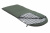 Спальный мешок одеяло Totem Ember Plus (правый) 220*75 см (-5°C) Спальный мешок одеяло Totem Ember Plus (правый) 220*75 см (-5°C)