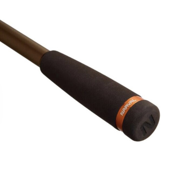 Спиннинг Narval Fishing Argument II 89MH 2.67m max 42g Ex-Fast