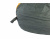 Спальный мешок кокон Tramp Windy Light Regular (левый) 220*80*55 см (-10°C) Спальный мешок кокон Tramp Windy Light Regular (левый) 220*80*55 см (-10°C)