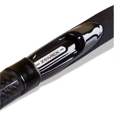 Спиннинг Zemex 24 Ultimate 762M 2.29m 7-28gr