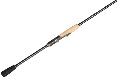 Спиннинг Crazy Fish Arion ASR 962 MT 2.90m 7-28gr