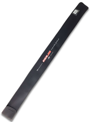 Спиннинг Narval Kick Jig Upgrade 76HH 2.29m max 84g Fast