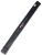 Спиннинг Narval Kick Jig Upgrade 76HH 2.29m max 84g Fast Спиннинг Narval Kick Jig Upgrade 76HH 2.29m max 84g Fast