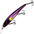 Воблер Bandit SHALLOW WALLEYE B14