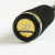Спиннинг Graphiteleader Calamaretti 20th Anniversary 20GCALS-832M-LE 2.52m 10-35gr Спиннинг Graphiteleader Calamaretti 20th Anniversary 20GCALS-832M-LE 2.52m 10-35gr