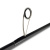 Спиннинг Crazy Fish Perfect Jig 88 HT 2.70m 15-46gr