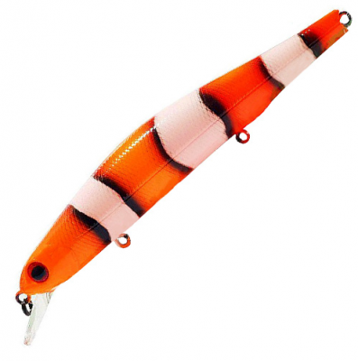 Воблер Zipbaits Orbit 130SP MO113