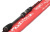 Спиннинг Crazy Fish Aspen Stake 692LT 2.1m 3-15gr
