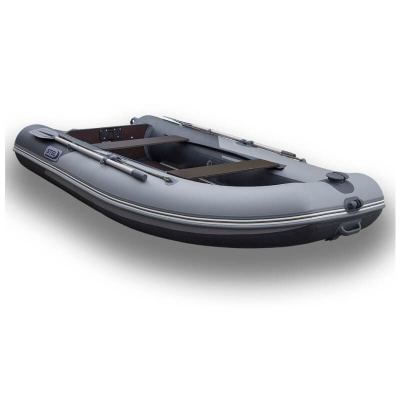 Надувная лодка Stel 03/300 Н