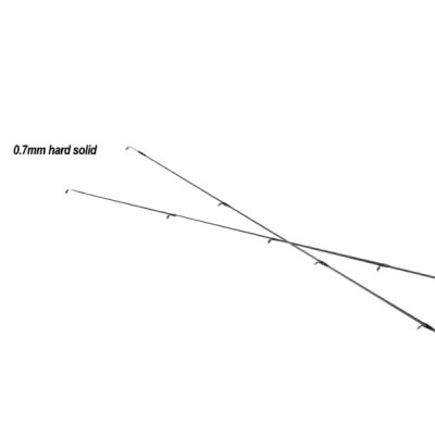 Спиннинг Tict Sram MSR-63AP d-spec 191.5см 0.2-2.5gr