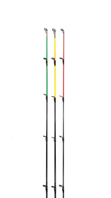 Удилище фидерное Kaida Neoxen XT Feeder 3.0m 180gr