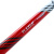 Удилище фидерное Kaida Level Feeder 4.2m 60-180gr