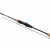 Спиннинг Shimano Technium Trout Area 185UL 1.85m 1.5-3.5gr Спиннинг Shimano Technium Trout Area 185UL 1.85m 1.5-3.5gr