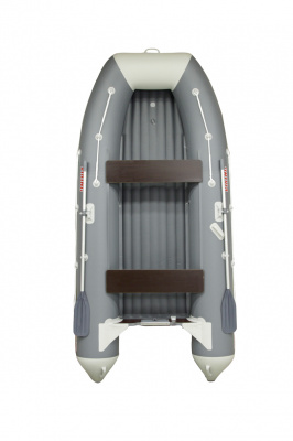 Лодка Посейдон Викинг - 360 НДНД