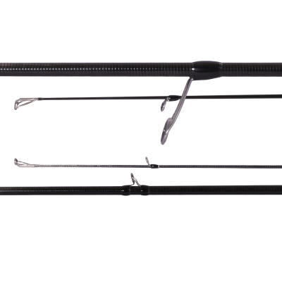 Спиннинг Xesta Black Star Multi Swap S74ML-T 2.34m 0.8-12g