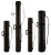 Тубус телескопический Prox Round Air Case 100-177cm PX937183K