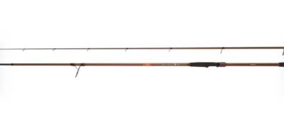 Спиннинг Narval Fishing Argument II 76H 2.29m max 56g Ex-Fast