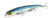 Воблер Fishycat Junglecat 140SP R05
