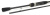 Спиннинг Crazy Fish Arion ASRE862MLT 2.62m 5-21gr