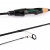 Спиннинг Shimano Technium Trout Area 185UL 1.85m 1.5-3.5gr Спиннинг Shimano Technium Trout Area 185UL 1.85m 1.5-3.5gr
