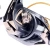 Катушка Ryobi Ecusima Pro LT 4000 Катушка Ryobi Ecusima Pro LT 4000