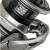 Катушка Daiwa 23 Exceler LT 2500 Катушка Daiwa 23 Exceler LT 2500