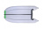 Лодка Grouper GR 335W (кокпит 80 см) НДНД (серо - салатовый ) модель 2026 г Лодка Grouper GR 335W (кокпит 80 см) НДНД (серо - салатовый ) модель 2026 г