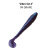 Силиконовая приманка Crazy Fish Vibro Fat 4" 14-100-99-6 Силиконовая приманка Crazy Fish Vibro Fat 4" 14-100-99-6