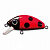 Yo-Zuri L-Minnow 33F 955-TEN
