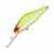 Воблер Zipbaits Khamsin DR 996R
