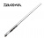 Кастинговое удилище Daiwa Tatula BC TTU672MHFB-AD 2.0m 7-28gr