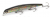 Воблер Fishycat Junglecat 140SP R19