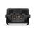 Эхолот Garmin ECHOMAP Ultra 102sv с датчиком GT56UHD-TM Эхолот Garmin ECHOMAP Ultra 102sv с датчиком GT56UHD-TM