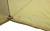 Зимняя палатка Polar Bird 4Т (Термо) Long (290х230/200 см) Зимняя палатка Polar Bird 4Т (Термо) Long (290х230/200 см)
