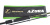 Спиннинг Zetrix Azura AZS-762M 2.29m 7-28gr Спиннинг Zetrix Azura AZS-762M 2.29m 7-28gr