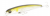 Воблер Fishycat Tigercub 205F R03 Воблер Fishycat Tigercub 205F R03