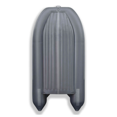 Надувная лодка Stel 03/330 НДНД