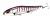 Воблер Megabass Vision Oneten LBO GG Cold bolt Воблер Megabass Vision Oneten LBO GG Cold bolt