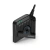 Датчик Garmin LiveScope 2 HD LVS42HD Датчик Garmin LiveScope 2 HD LVS42HD
