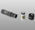 Фонарь на каждый день Armytek Prime C1 Pro Magnet USB (тёплый свет)