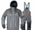 Костюм-поплавок зимний рыболовный Graff (WARMGUARD) 217-O-B L (182-188) Костюм-поплавок зимний рыболовный Graff (WARMGUARD) 217-O-B L (182-188)