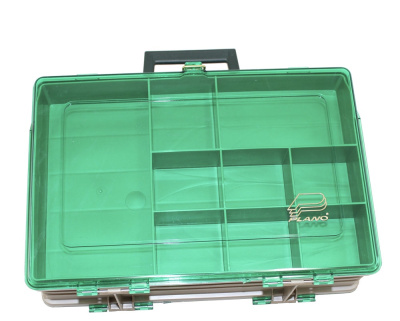 Ящик Plano Double-Sided Satchel 1119-06 (34.5 х 25.7 х 18.8 cm)