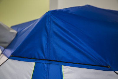 Антидождевая накидка 4Т long не огнестойкий рукав