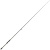 Спиннинг Снасти Здрасьте Porolka PRO 76HH 2.3m 25-84gr Спиннинг Снасти Здрасьте Porolka PRO 76HH 2.3m 25-84gr