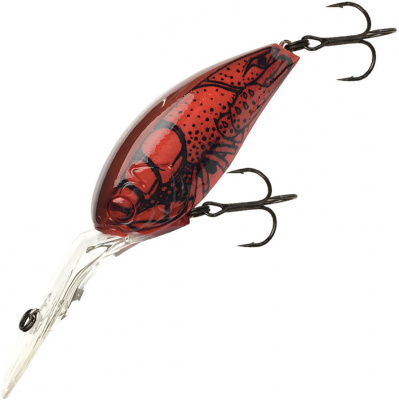 Воблер Imakatsu Crank IK-250 078