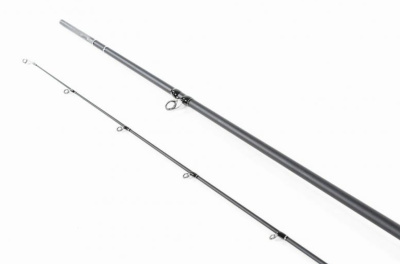 Кастинговое удилище Xesta Black Star Rock B611MH 2.14m 10-35gr